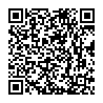 www.houseinfo.tw房屋網-宜蘭畸零土地,宜蘭畸零土地出售,宜蘭畸零土地買賣-QRCode