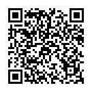 www.houseinfo.tw房屋網-宜蘭畸零地,宜蘭畸零地出售,宜蘭畸零地買賣-QRCode