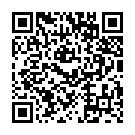 www.houseinfo.tw房屋網-宜蘭農保地,宜蘭農保地出售,宜蘭農保地買賣-QRCode