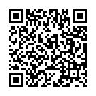 www.houseinfo.tw房屋網-宜蘭農地,宜蘭農地出售,宜蘭農地買賣-QRCode