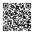 www.houseinfo.tw房屋網-宜蘭農田地,宜蘭農田地出售,宜蘭農田地買賣-QRCode