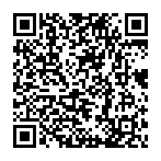www.houseinfo.tw房屋網-宜蘭道路用地,宜蘭道路用地出售,宜蘭道路用地買賣-QRCode