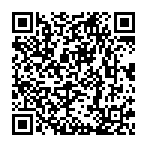 www.houseinfo.tw房屋網-宜蘭重劃土地,宜蘭重劃土地出售,宜蘭重劃土地買賣-QRCode