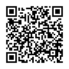 www.houseinfo.tw房屋網-宜蘭重劃地,宜蘭重劃地出售,宜蘭重劃地買賣-QRCode