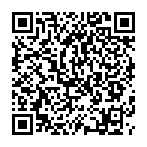 www.houseinfo.tw房屋網-屏東休閒土地,屏東休閒土地出售,屏東休閒土地買賣-QRCode