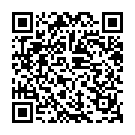 www.houseinfo.tw房屋網-屏東休閒地,屏東休閒地出售,屏東休閒地買賣-QRCode