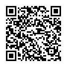 www.houseinfo.tw房屋網-屏東住宅地,屏東住宅地出售,屏東住宅地買賣-QRCode