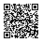 www.houseinfo.tw房屋網-屏東商業地,屏東商業地出售,屏東商業地買賣-QRCode