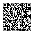 www.houseinfo.tw房屋網-屏東山坡土地,屏東山坡土地出售,屏東山坡土地買賣-QRCode