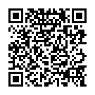 www.houseinfo.tw房屋網-屏東山坡地,屏東山坡地出售,屏東山坡地買賣-QRCode