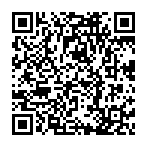 www.houseinfo.tw房屋網-屏東山坡用地,屏東山坡用地出售,屏東山坡用地買賣-QRCode