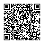 www.houseinfo.tw房屋網-屏東工業土地,屏東工業土地出售,屏東工業土地買賣-QRCode