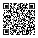 www.houseinfo.tw房屋網-屏東工業地,屏東工業地出售,屏東工業地買賣-QRCode