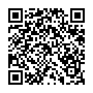 www.houseinfo.tw房屋網-屏東建地,屏東建地出售,屏東建地買賣-QRCode