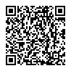www.houseinfo.tw房屋網-屏東徵收土地,屏東徵收土地出售,屏東徵收土地買賣-QRCode