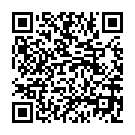 www.houseinfo.tw房屋網-屏東徵收地,屏東徵收地出售,屏東徵收地買賣-QRCode