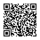 www.houseinfo.tw房屋網-屏東旱地,屏東旱地出售,屏東旱地買賣-QRCode
