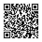 www.houseinfo.tw房屋網-屏東林地,屏東林地出售,屏東林地買賣-QRCode