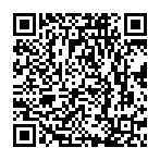 www.houseinfo.tw房屋網-屏東畸零土地,屏東畸零土地出售,屏東畸零土地買賣-QRCode