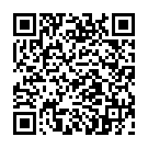 www.houseinfo.tw房屋網-屏東畸零地,屏東畸零地出售,屏東畸零地買賣-QRCode