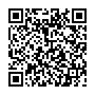 www.houseinfo.tw房屋網-屏東農保地,屏東農保地出售,屏東農保地買賣-QRCode