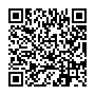 www.houseinfo.tw房屋網-屏東農地,屏東農地出售,屏東農地買賣-QRCode