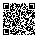 www.houseinfo.tw房屋網-屏東農田地,屏東農田地出售,屏東農田地買賣-QRCode
