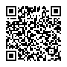 www.houseinfo.tw房屋網-屏東道路地,屏東道路地出售,屏東道路地買賣-QRCode