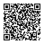 www.houseinfo.tw房屋網-屏東重劃土地,屏東重劃土地出售,屏東重劃土地買賣-QRCode