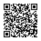 www.houseinfo.tw房屋網-屏東重劃地,屏東重劃地出售,屏東重劃地買賣-QRCode