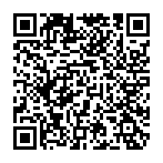 www.houseinfo.tw房屋網-彰化休閒土地,彰化休閒土地出售,彰化休閒土地買賣-QRCode