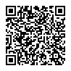 www.houseinfo.tw房屋網-彰化休閒用地,彰化休閒用地出售,彰化休閒用地買賣-QRCode