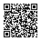 www.houseinfo.tw房屋網-彰化住宅地,彰化住宅地出售,彰化住宅地買賣-QRCode