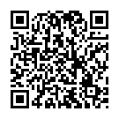 www.houseinfo.tw房屋網-彰化商業地,彰化商業地出售,彰化商業地買賣-QRCode
