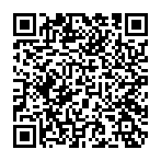 www.houseinfo.tw房屋網-彰化山坡土地,彰化山坡土地出售,彰化山坡土地買賣-QRCode