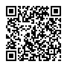 www.houseinfo.tw房屋網-彰化山坡地,彰化山坡地出售,彰化山坡地買賣-QRCode