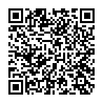 www.houseinfo.tw房屋網-彰化山坡用地,彰化山坡用地出售,彰化山坡用地買賣-QRCode