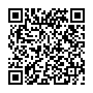 www.houseinfo.tw房屋網-彰化工業地,彰化工業地出售,彰化工業地買賣-QRCode