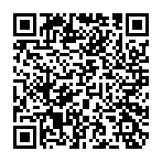 www.houseinfo.tw房屋網-彰化徵收土地,彰化徵收土地出售,彰化徵收土地買賣-QRCode
