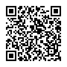 www.houseinfo.tw房屋網-彰化旱地,彰化旱地出售,彰化旱地買賣-QRCode
