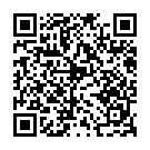 www.houseinfo.tw房屋網-彰化林地,彰化林地出售,彰化林地買賣-QRCode