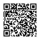 www.houseinfo.tw房屋網-彰化畸零地,彰化畸零地出售,彰化畸零地買賣-QRCode