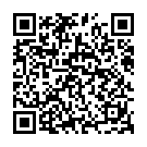 www.houseinfo.tw房屋網-彰化農保地,彰化農保地出售,彰化農保地買賣-QRCode