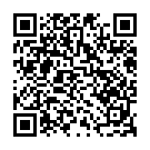 www.houseinfo.tw房屋網-彰化農地,彰化農地出售,彰化農地買賣-QRCode