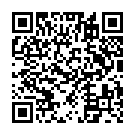 www.houseinfo.tw房屋網-彰化農田地,彰化農田地出售,彰化農田地買賣-QRCode