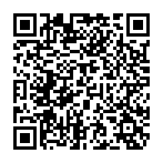 www.houseinfo.tw房屋網-彰化道路用地,彰化道路用地出售,彰化道路用地買賣-QRCode