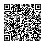 www.houseinfo.tw房屋網-彰化重劃土地,彰化重劃土地出售,彰化重劃土地買賣-QRCode