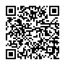 www.houseinfo.tw房屋網-彰化重劃地,彰化重劃地出售,彰化重劃地買賣-QRCode