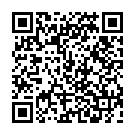 www.houseinfo.tw房屋網-彰化養殖地,彰化養殖地出售,彰化養殖地買賣-QRCode