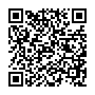 www.houseinfo.tw房屋網-新北休閒土地,新北休閒土地出售,新北休閒土地買賣-QRCode